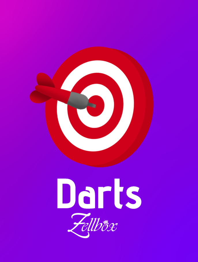 DARTS