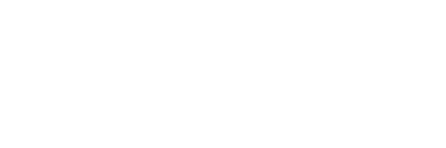 Zellbox