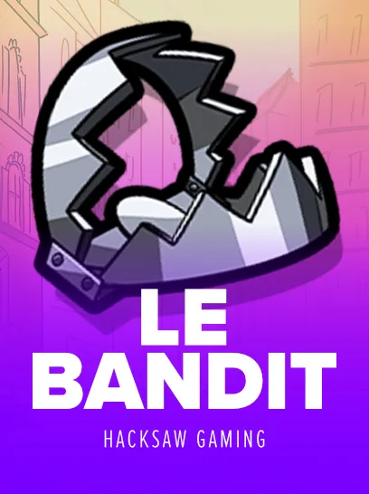 LE BANDIT